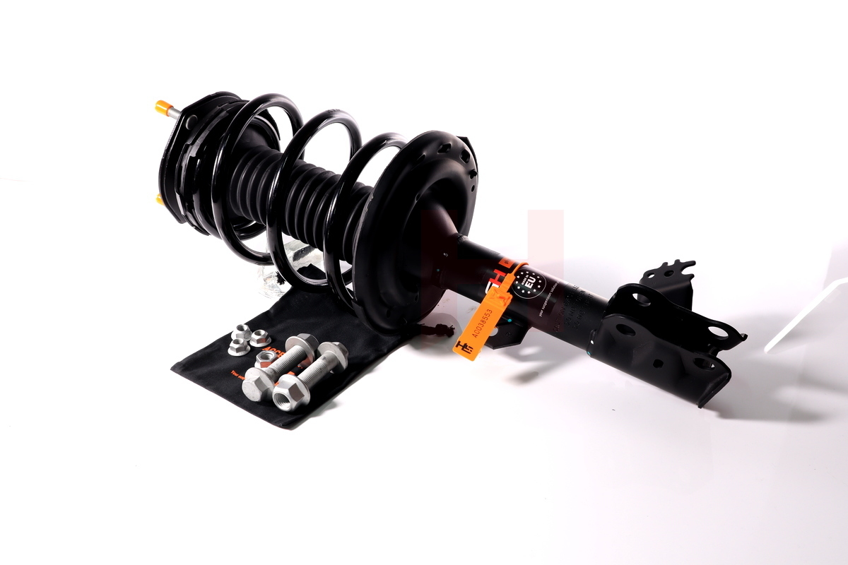 Ilustracja GH-354560C01 GH kolumna zawieszenia