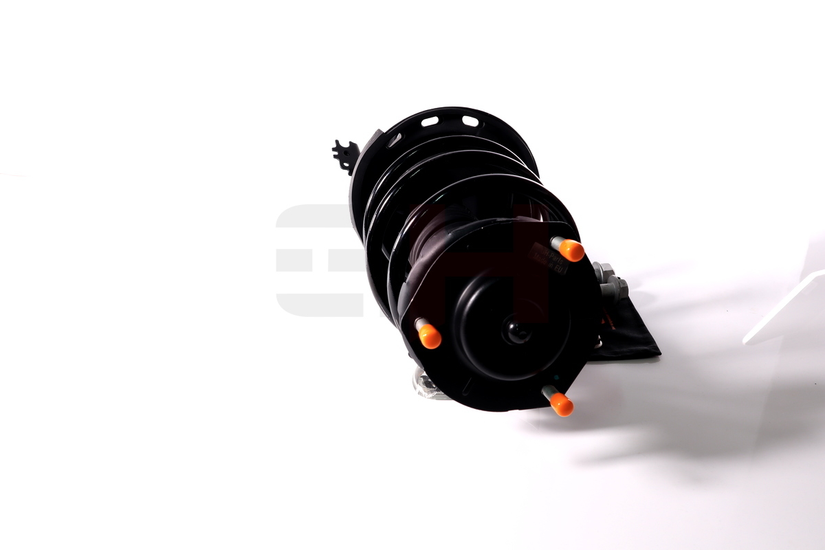 Ilustracja GH-354560C01 GH kolumna zawieszenia