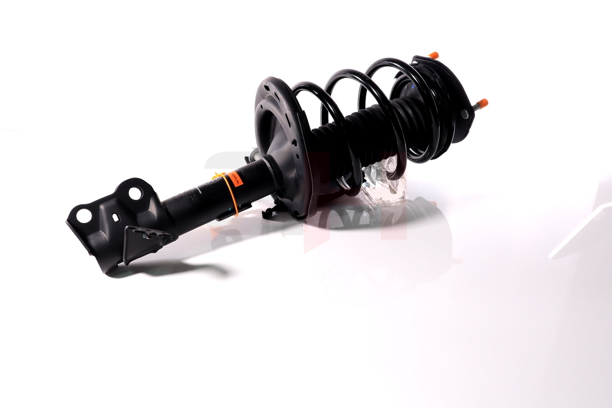 Ilustracja GH-354560C01 GH kolumna zawieszenia