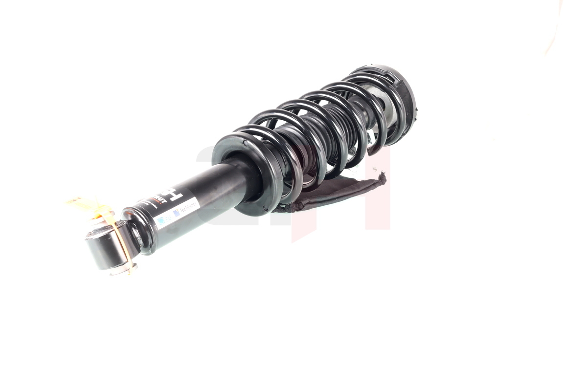 Ilustracja GH-331524C03 GH kolumna zawieszenia