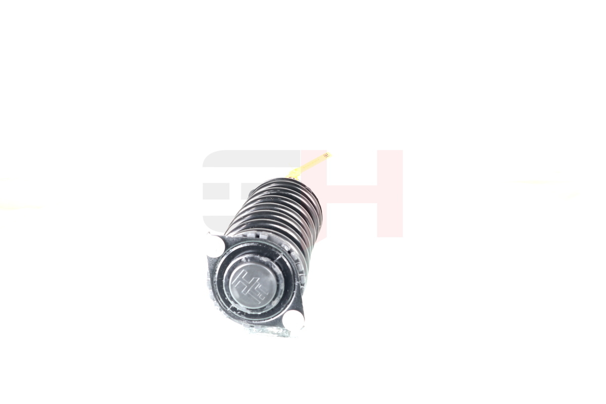 Ilustracja GH-334403C01 GH kolumna zawieszenia