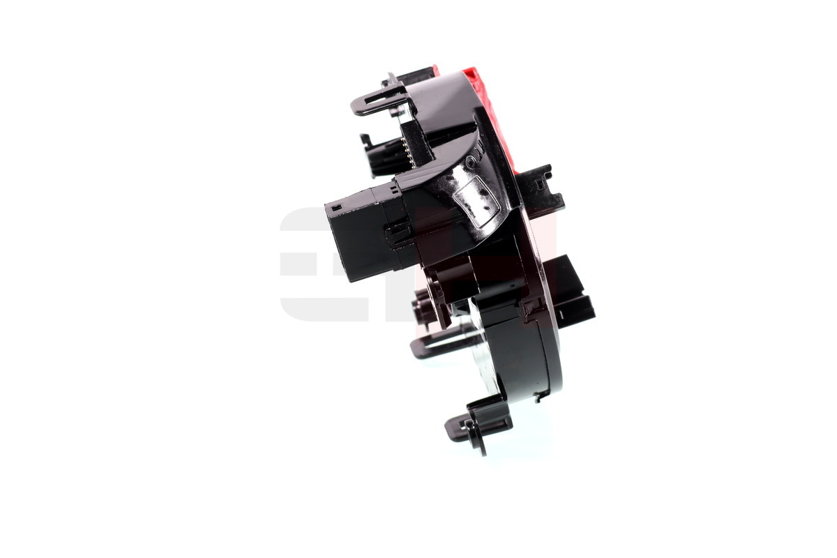 Ilustracja GH-791573 GH sprężyna śrubowa, poduszka powietrzna