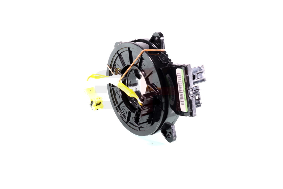 Ilustracja GH-793267 GH sprężyna śrubowa, poduszka powietrzna