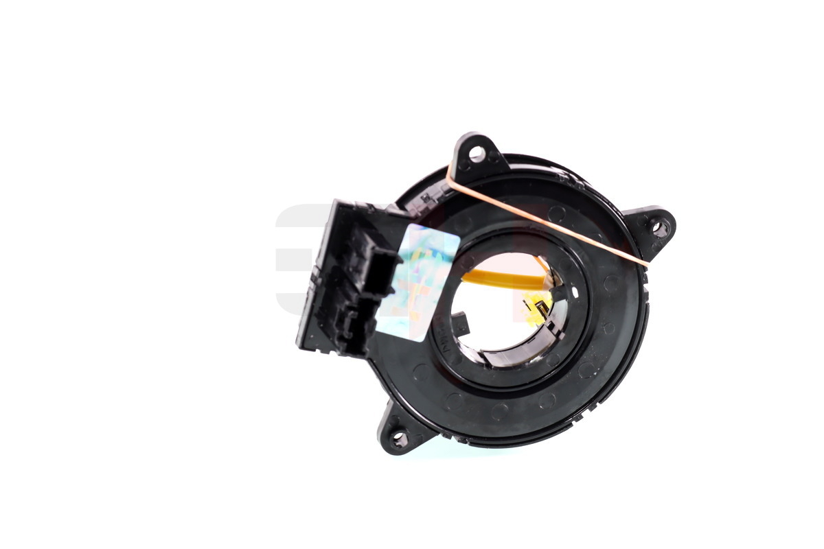 Ilustracja GH-793267 GH sprężyna śrubowa, poduszka powietrzna