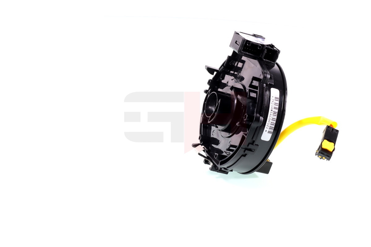 Ilustracja GH-795289 GH sprężyna śrubowa, poduszka powietrzna