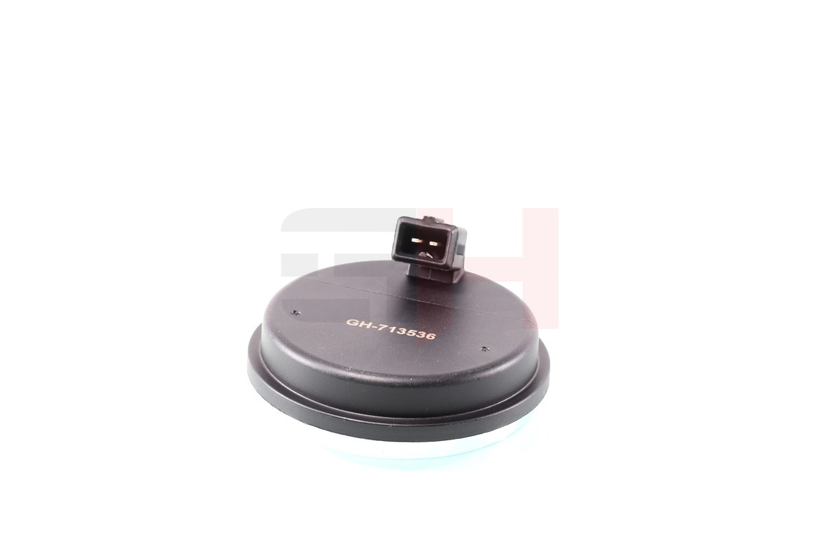 Ilustracja GH-713536 GH czujnik, prędkość obrotowa koła