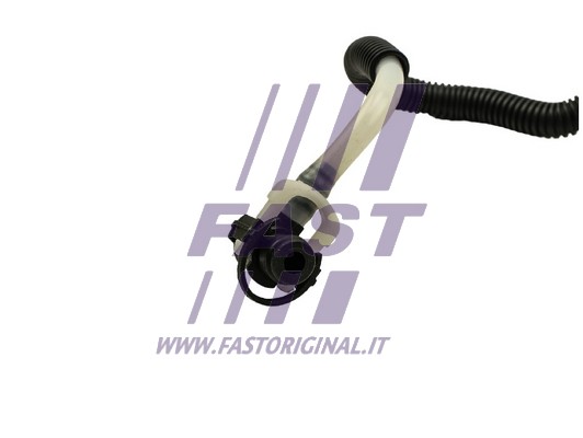 Ilustracja FT39571 FAST przewód paliwowy elastyczny