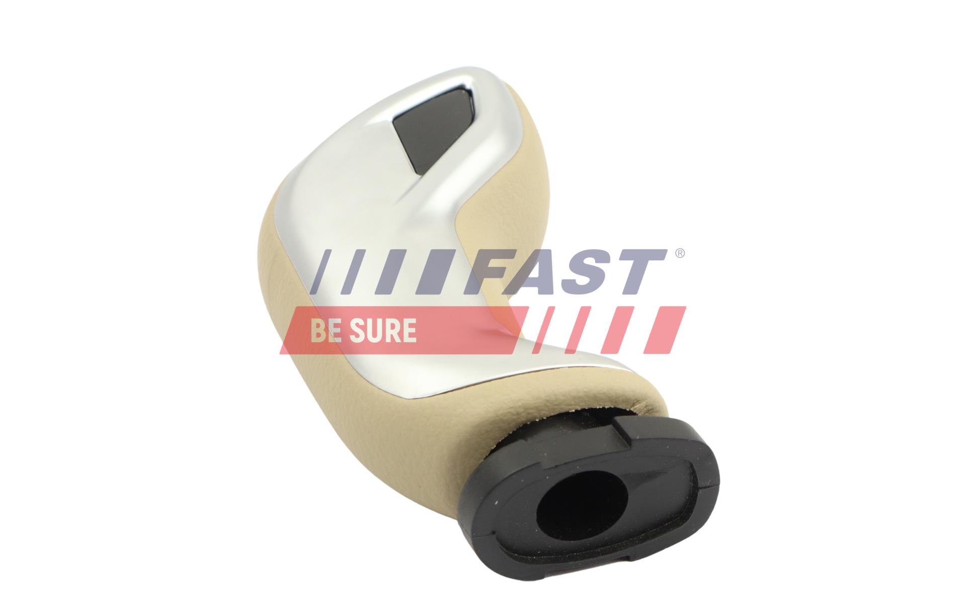 Ilustracja FT00448 FAST gałka dźwigni włączającej