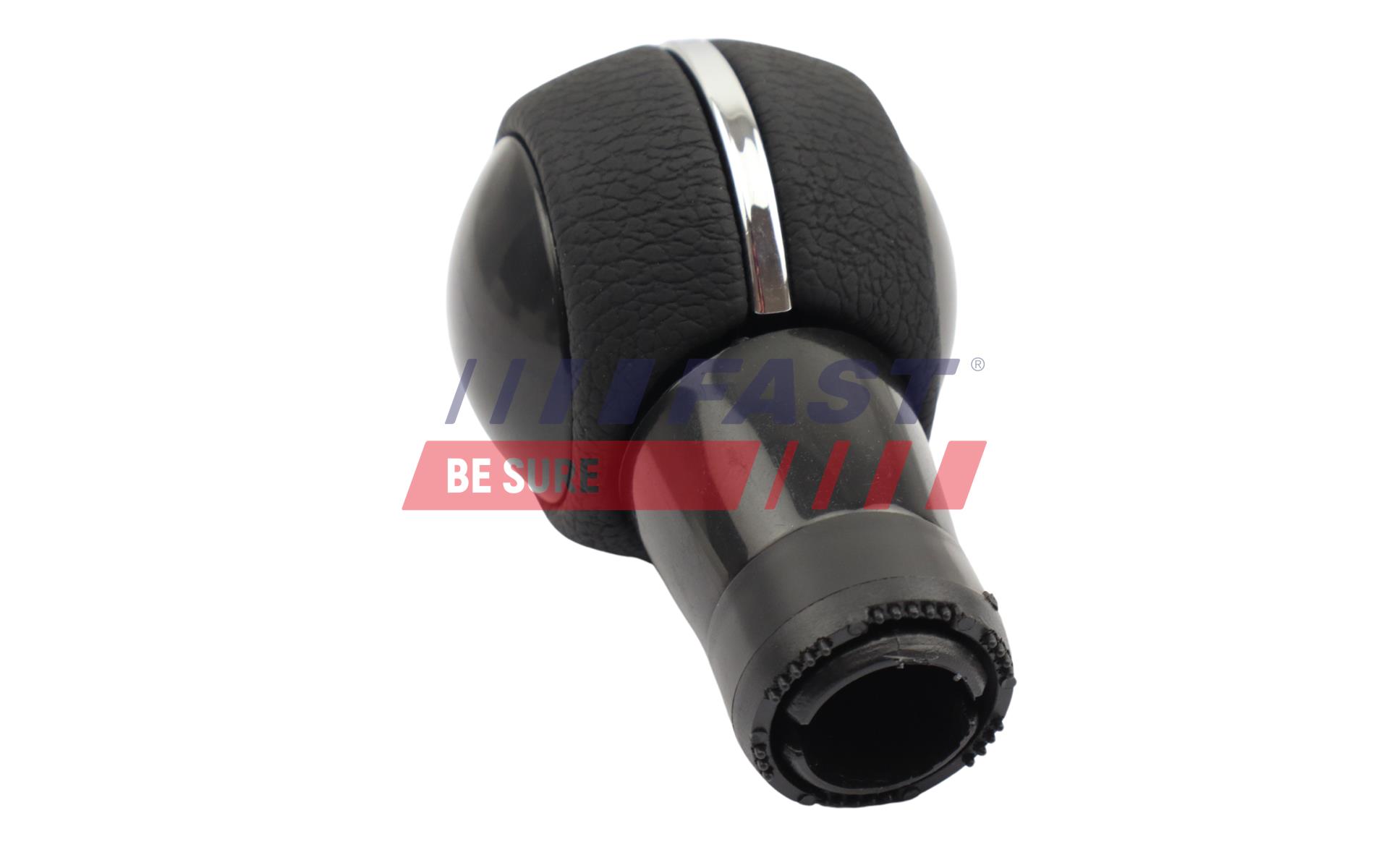 Ilustracja FT00456 FAST gałka dźwigni włączającej