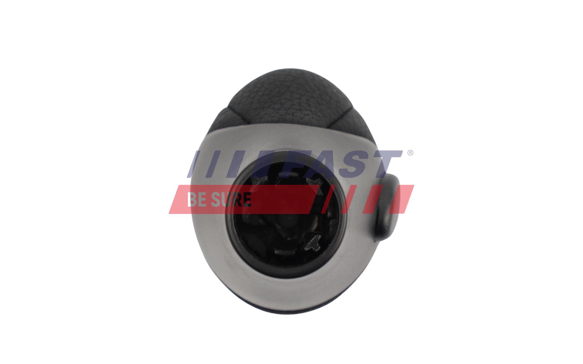 Ilustracja FT00458 FAST gałka dźwigni włączającej