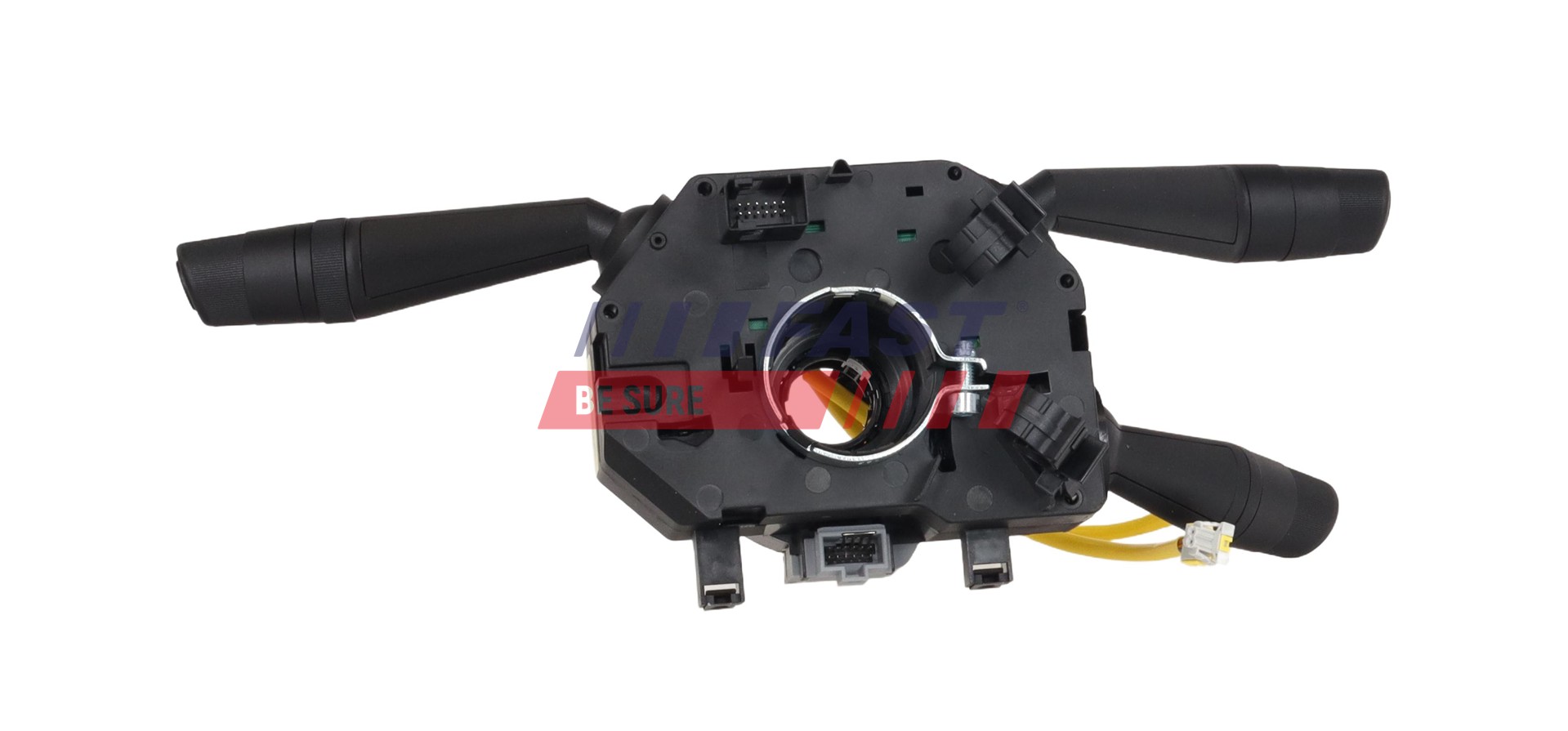 Ilustracja FT00460 FAST przełącznik kolumny kierowniczej