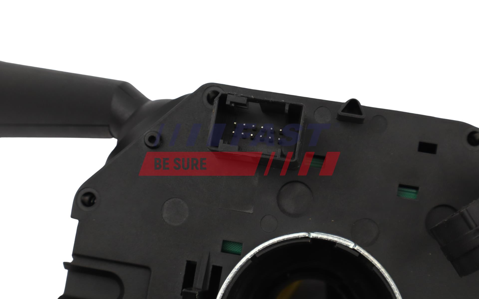 Ilustracja FT00460 FAST przełącznik kolumny kierowniczej