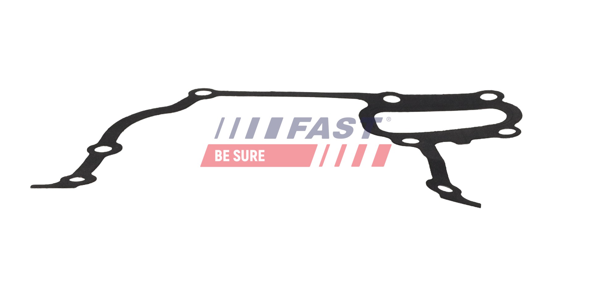 Ilustracja FT00721 FAST pompa oleju