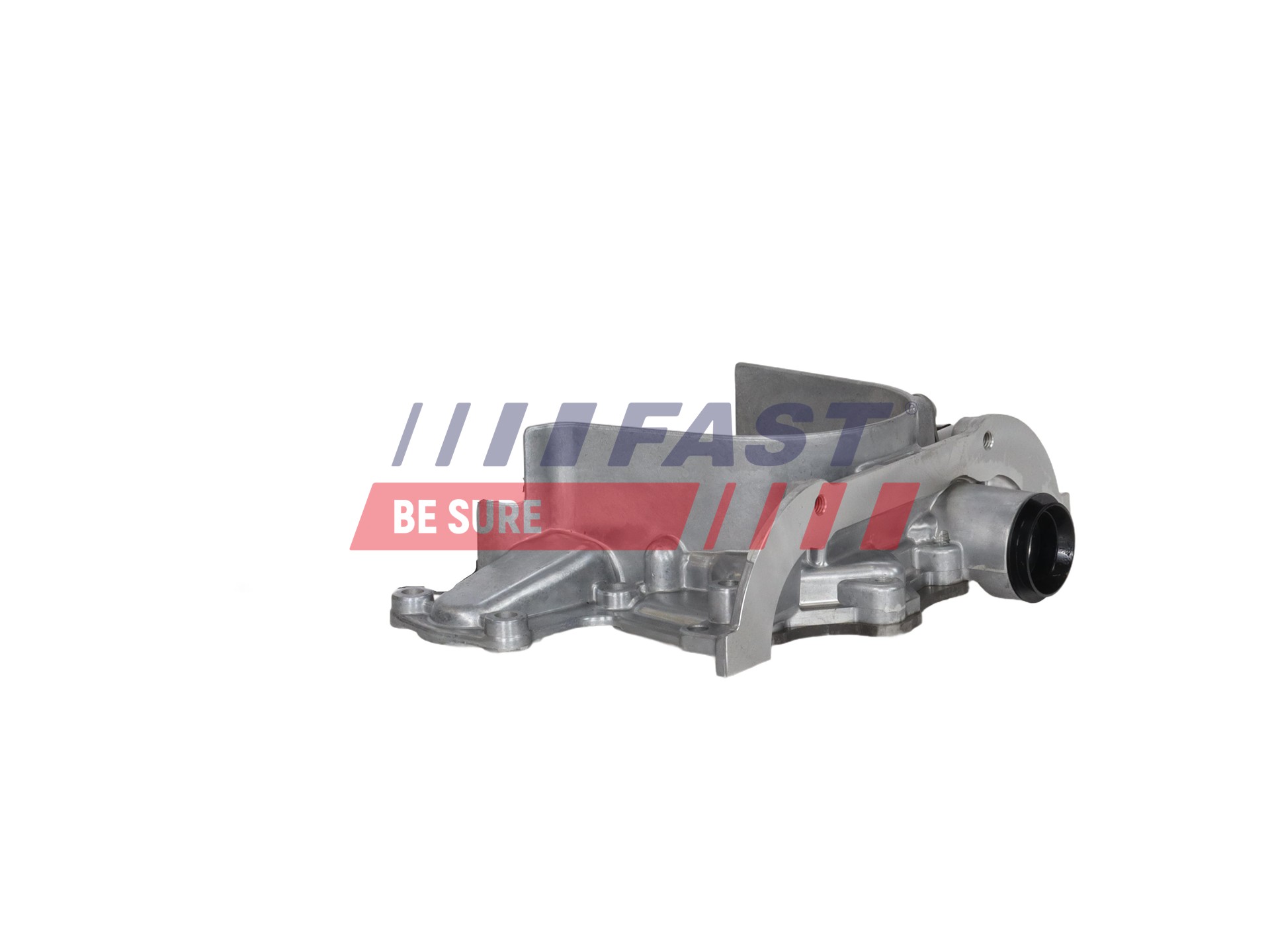 Ilustracja FT00721 FAST pompa oleju