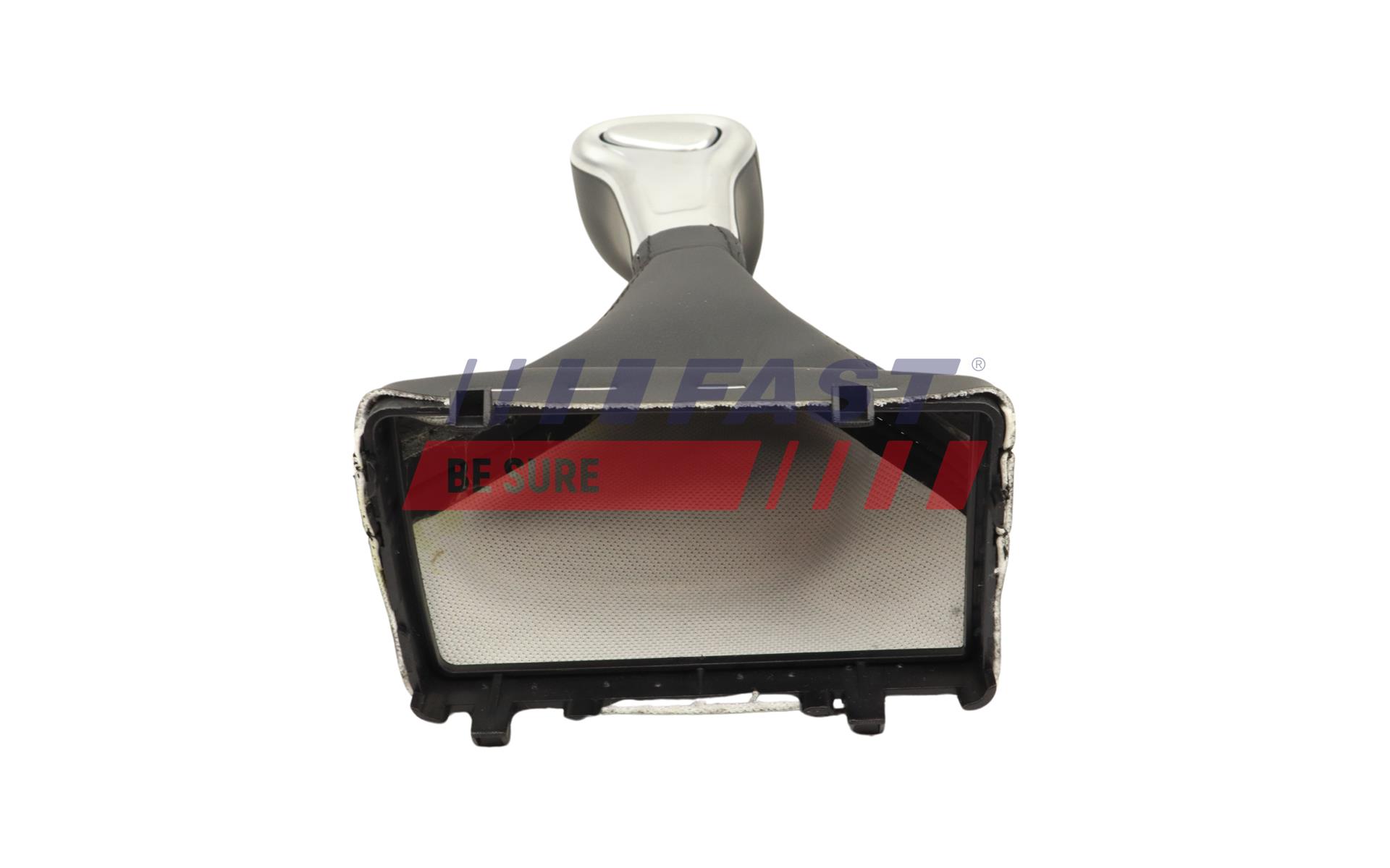 Ilustracja FT00362 FAST gałka dźwigni włączającej