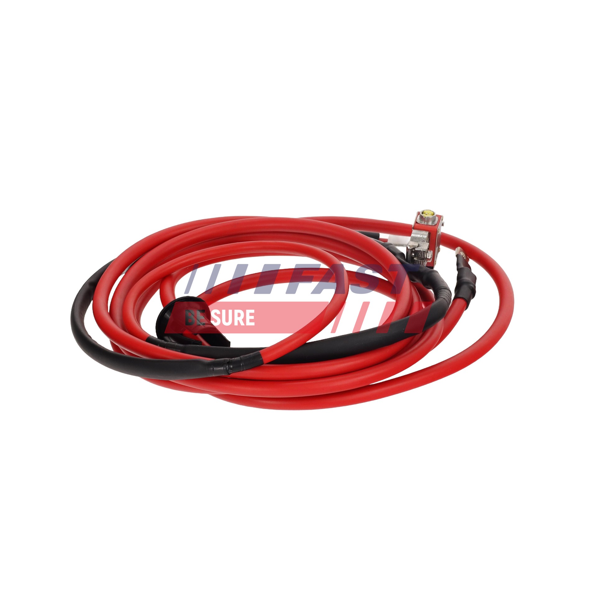 Ilustracja FT01799 FAST adapter do akumulatora