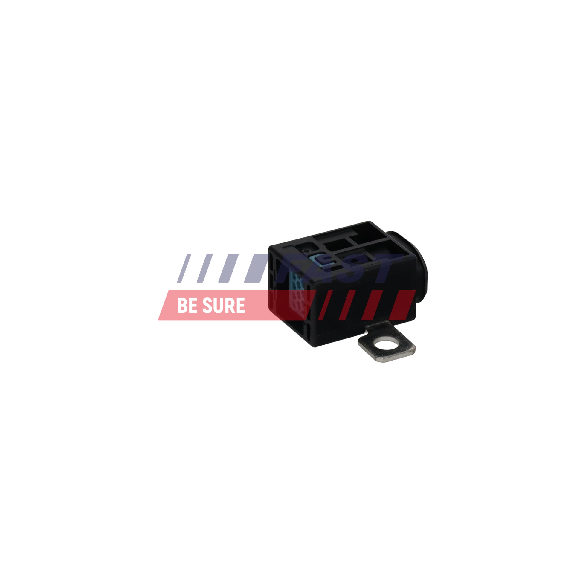 Ilustracja FT01806 FAST adapter do akumulatora