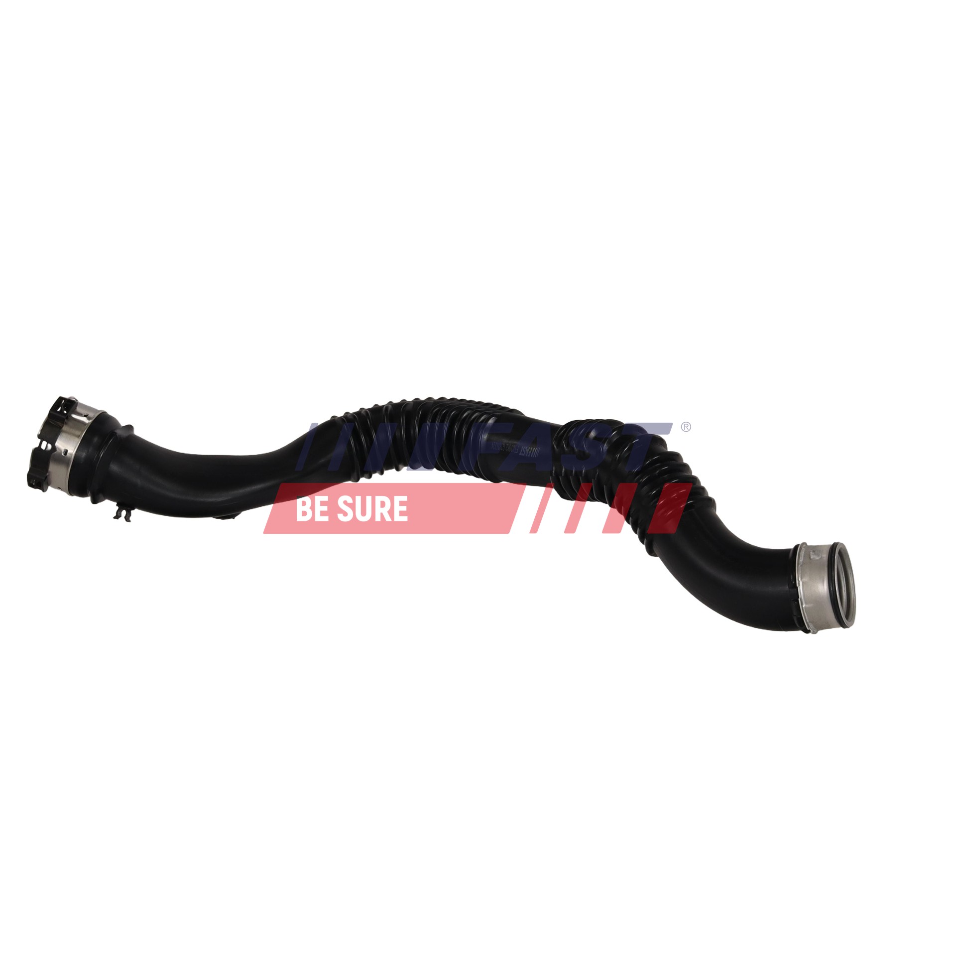 Ilustracja FT01062 FAST przewód powietrza doładowującego