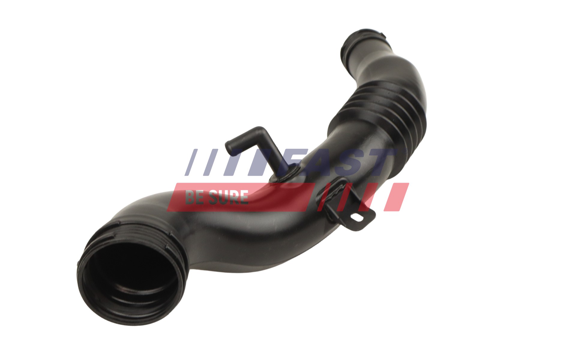 Ilustracja FT01138 FAST rura wlotowa, zasilanie powietrzem