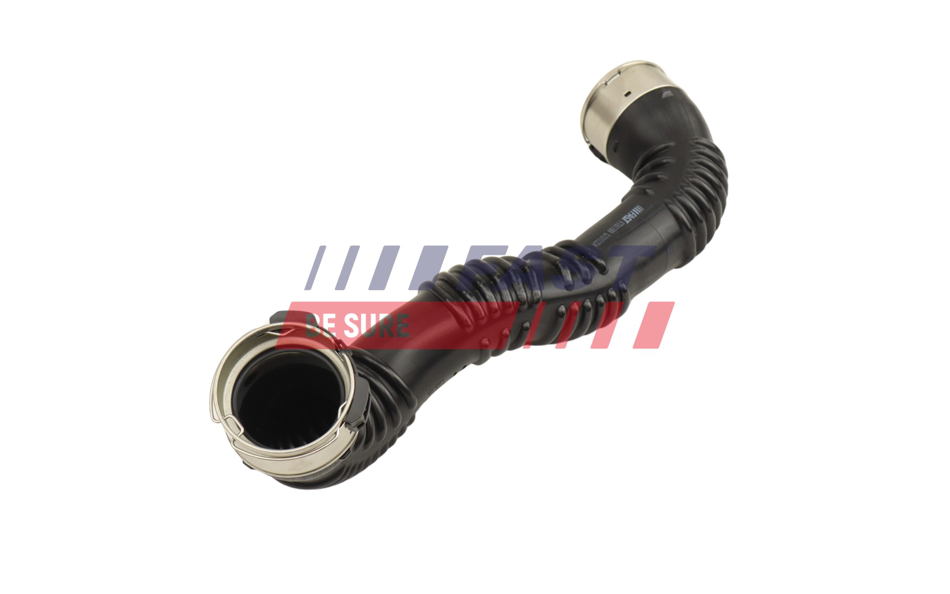 Ilustracja FT01189 FAST przewód powietrza doładowującego