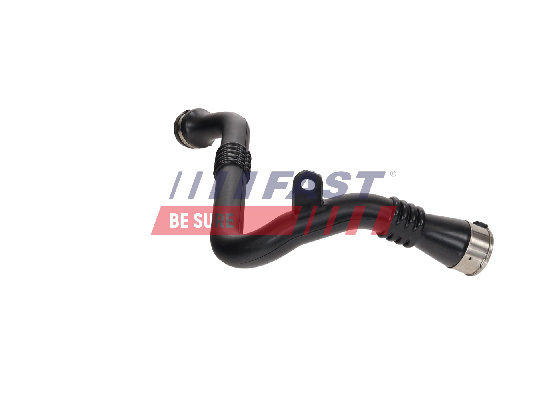 Ilustracja FT01190 FAST przewód powietrza doładowującego