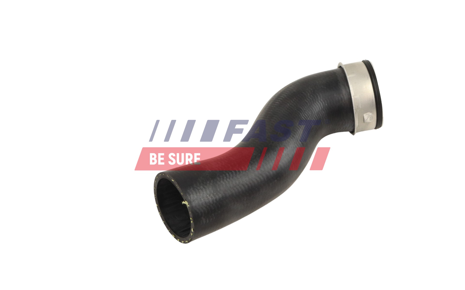 Ilustracja FT01251 FAST przewód powietrza doładowującego