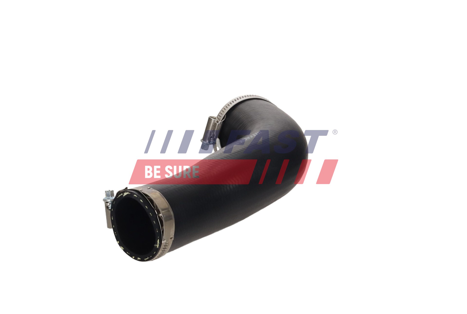 Ilustracja FT01274 FAST przewód powietrza doładowującego