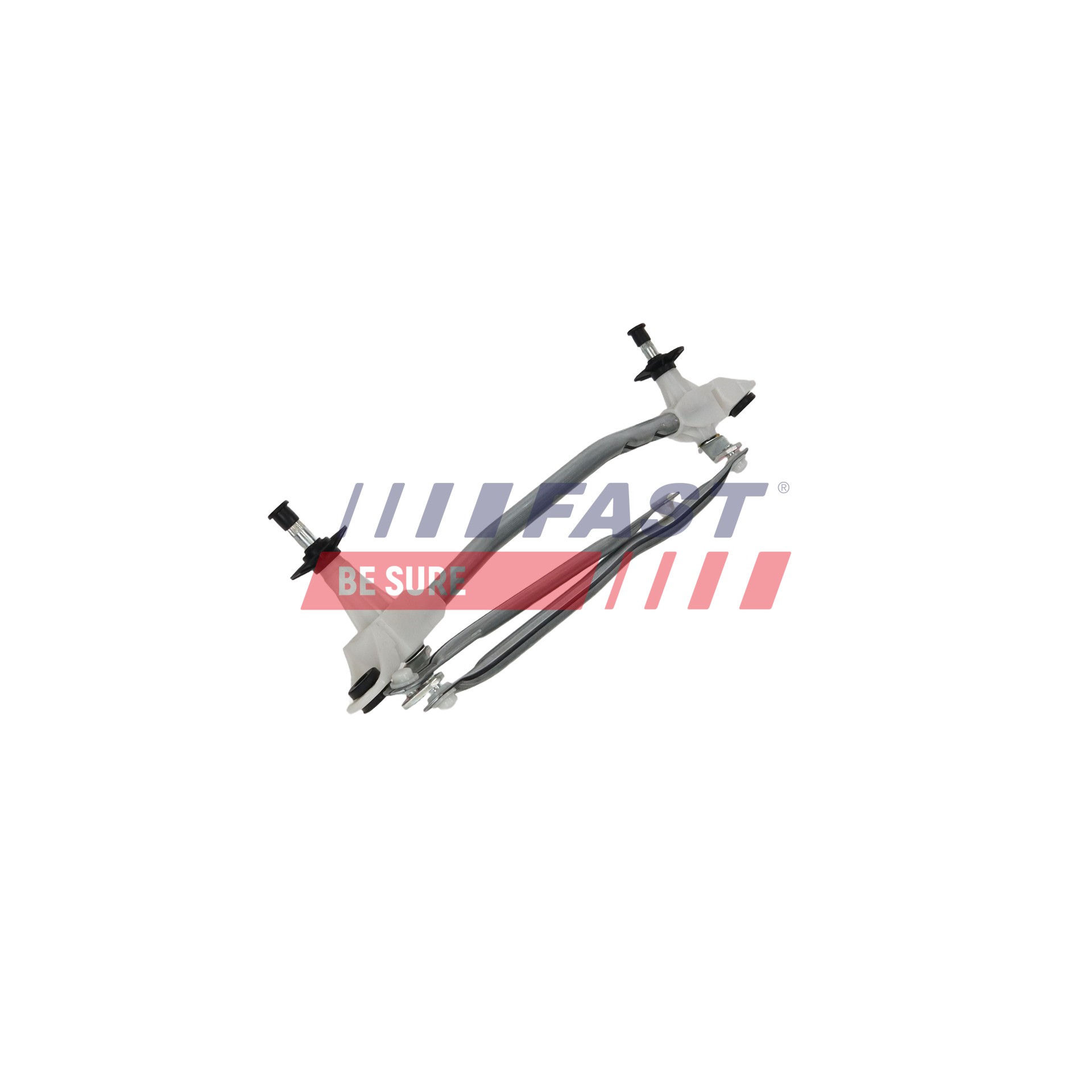 Ilustracja FT01362 FAST napęd wycieraczek