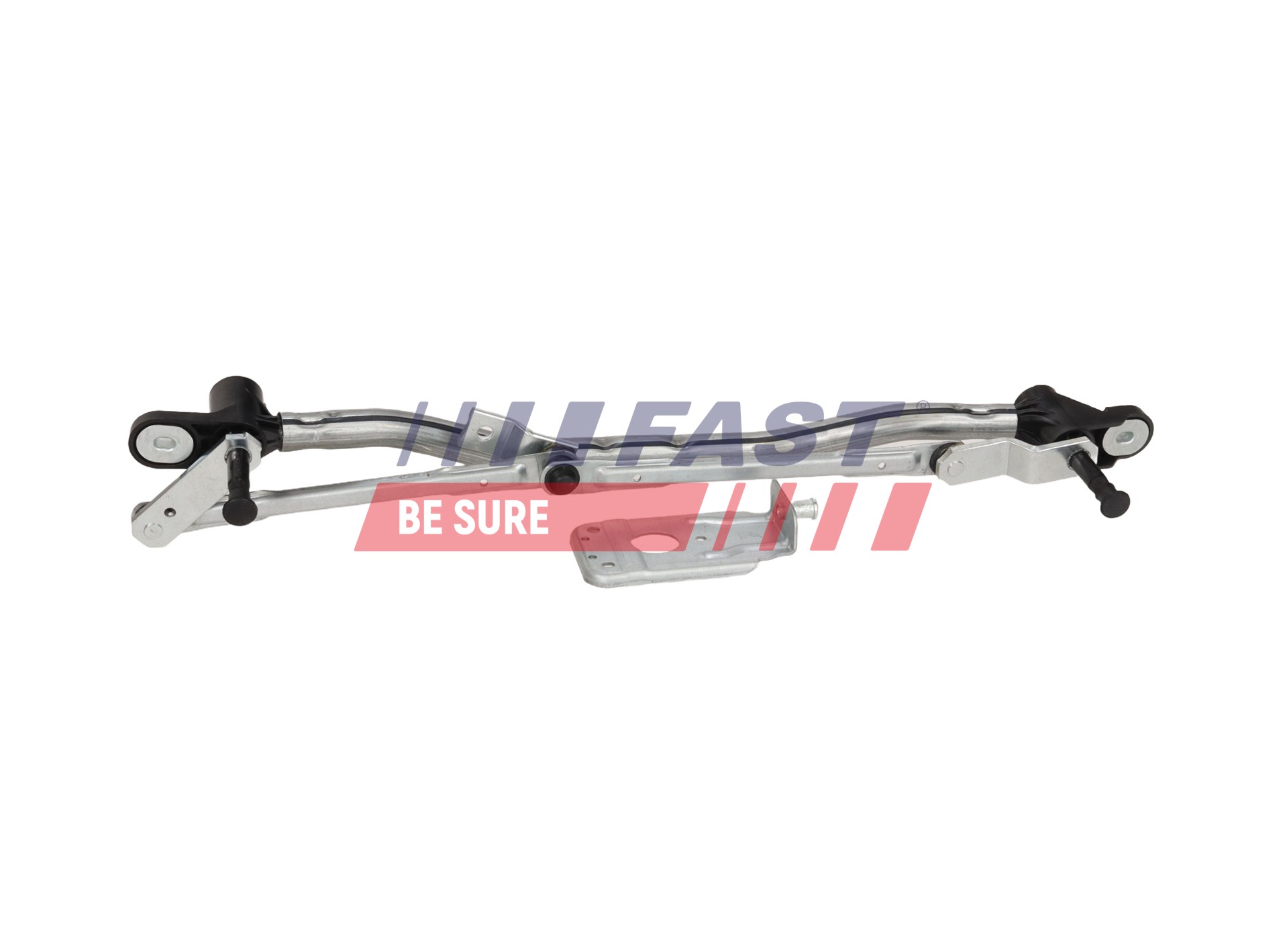 Ilustracja FT01371 FAST napęd wycieraczek