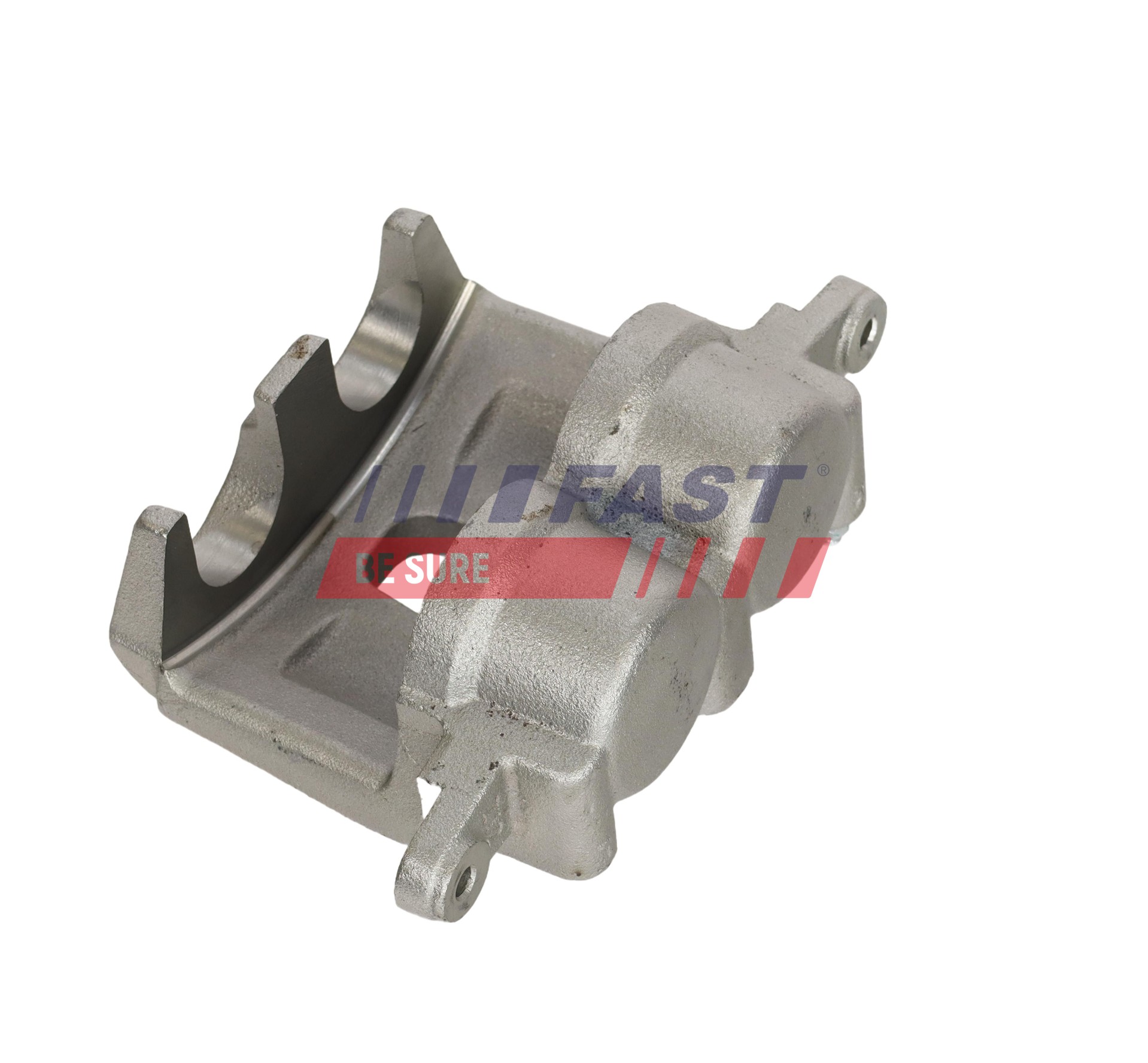 Ilustracja FT02401 FAST zacisk hamulca