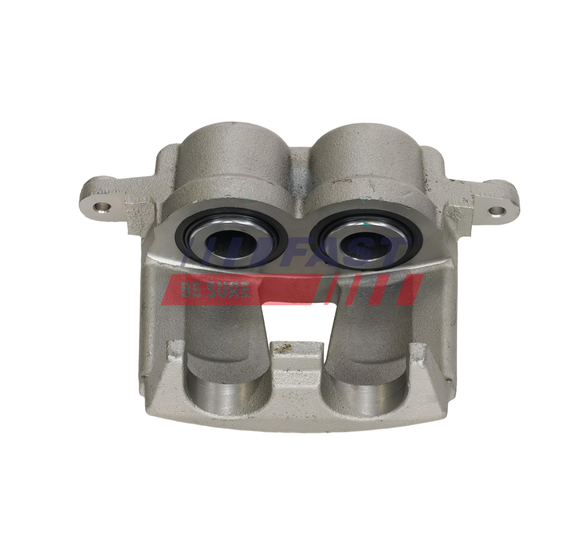 Ilustracja FT02401 FAST zacisk hamulca