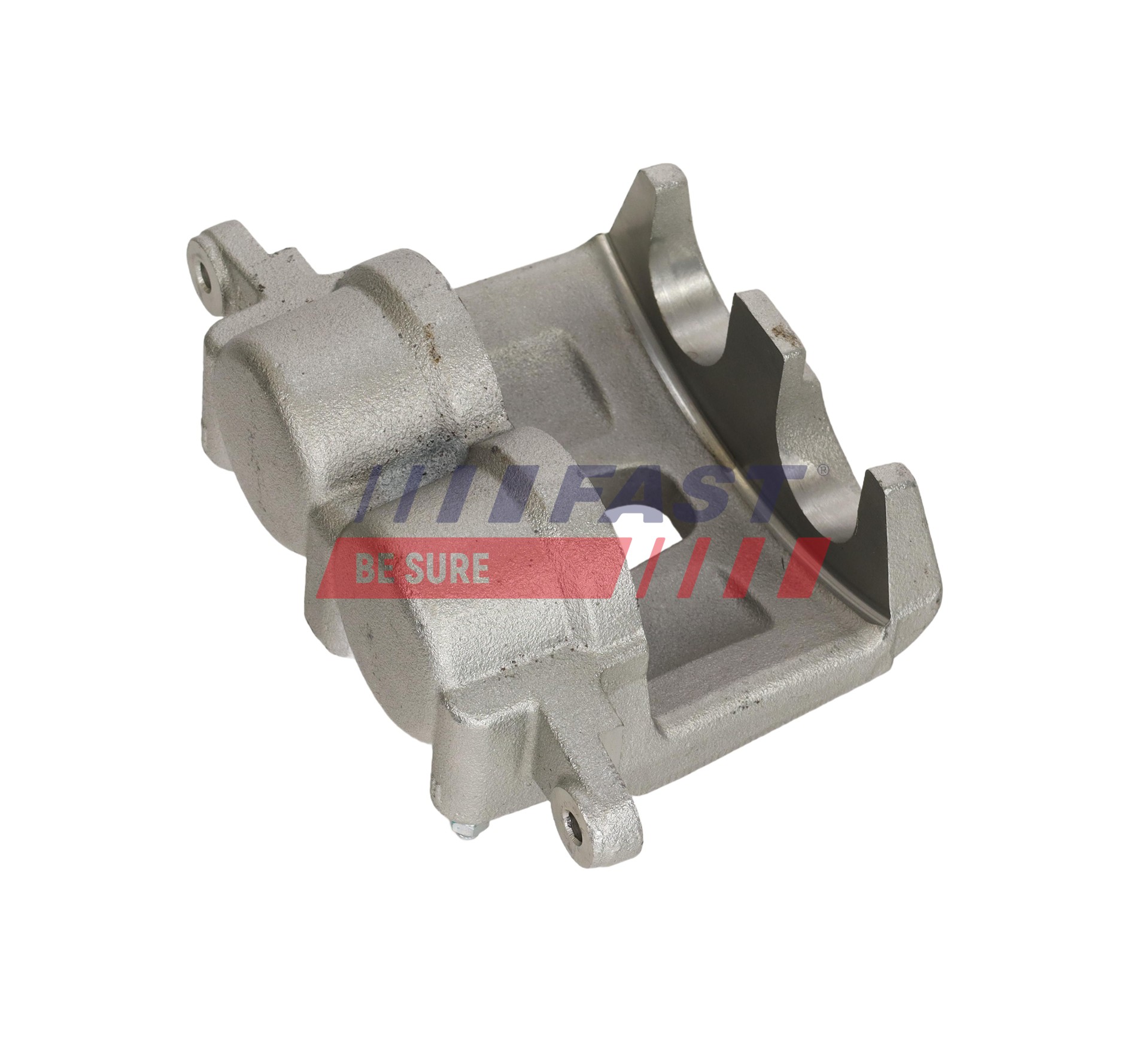 Ilustracja FT02401 FAST zacisk hamulca