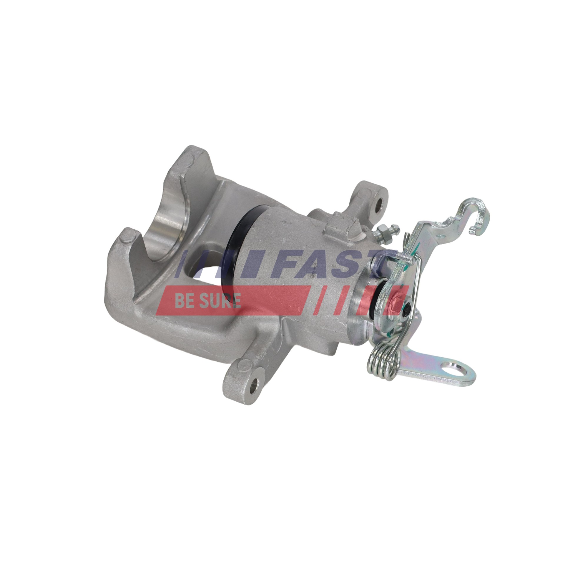 Ilustracja FT02424 FAST zacisk hamulca