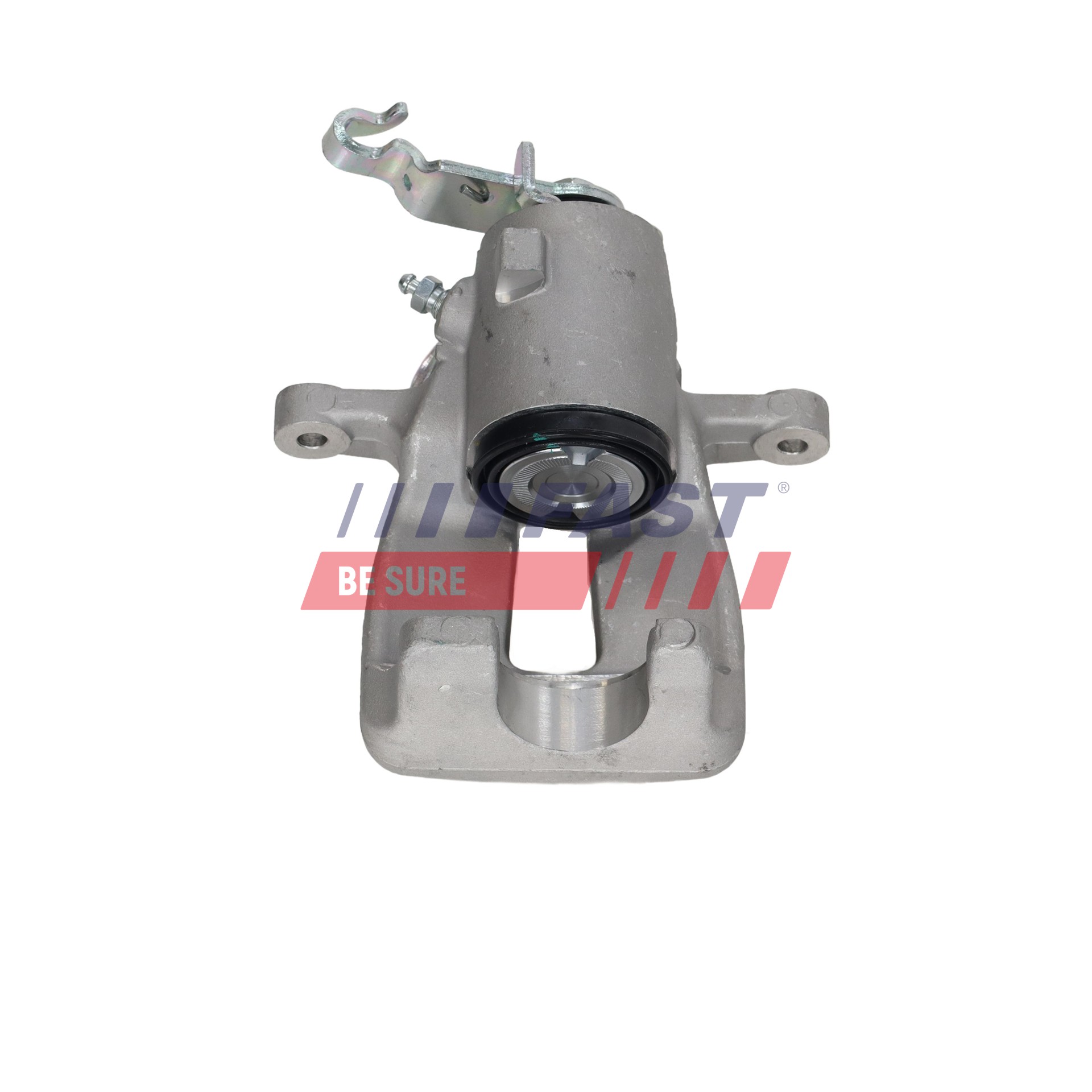 Ilustracja FT02424 FAST zacisk hamulca