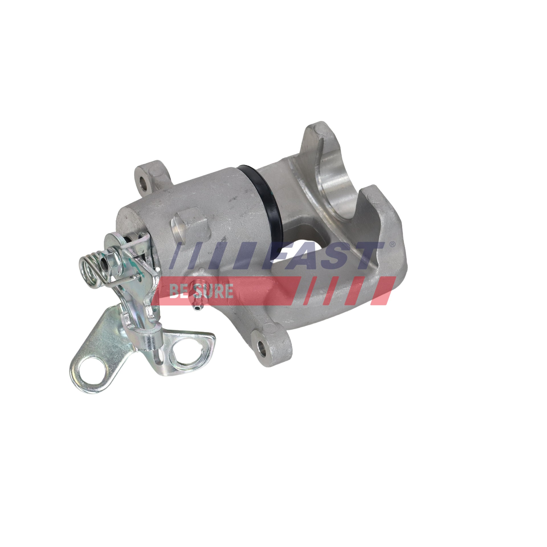 Ilustracja FT02424 FAST zacisk hamulca