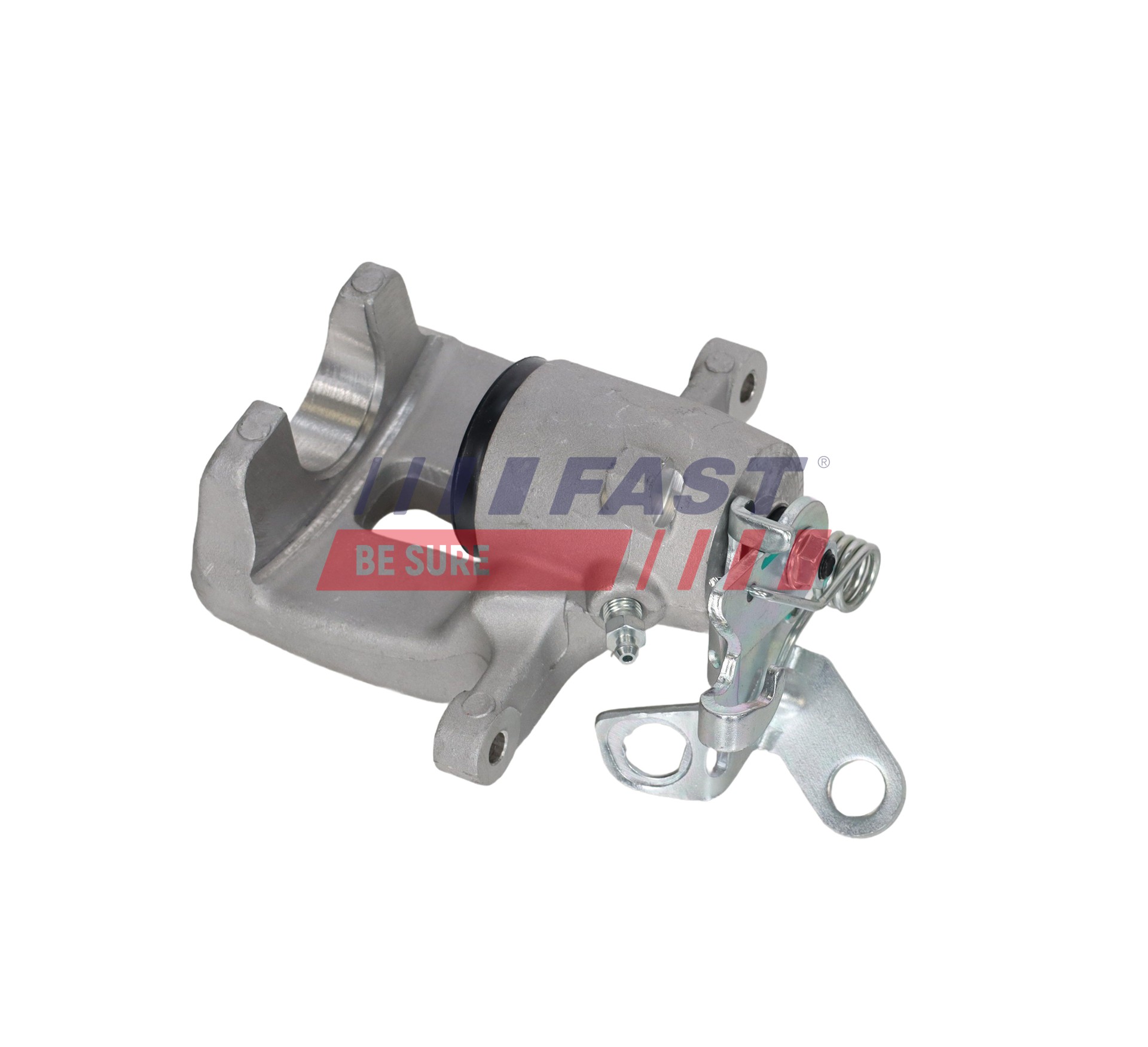 Ilustracja FT02425 FAST zacisk hamulca