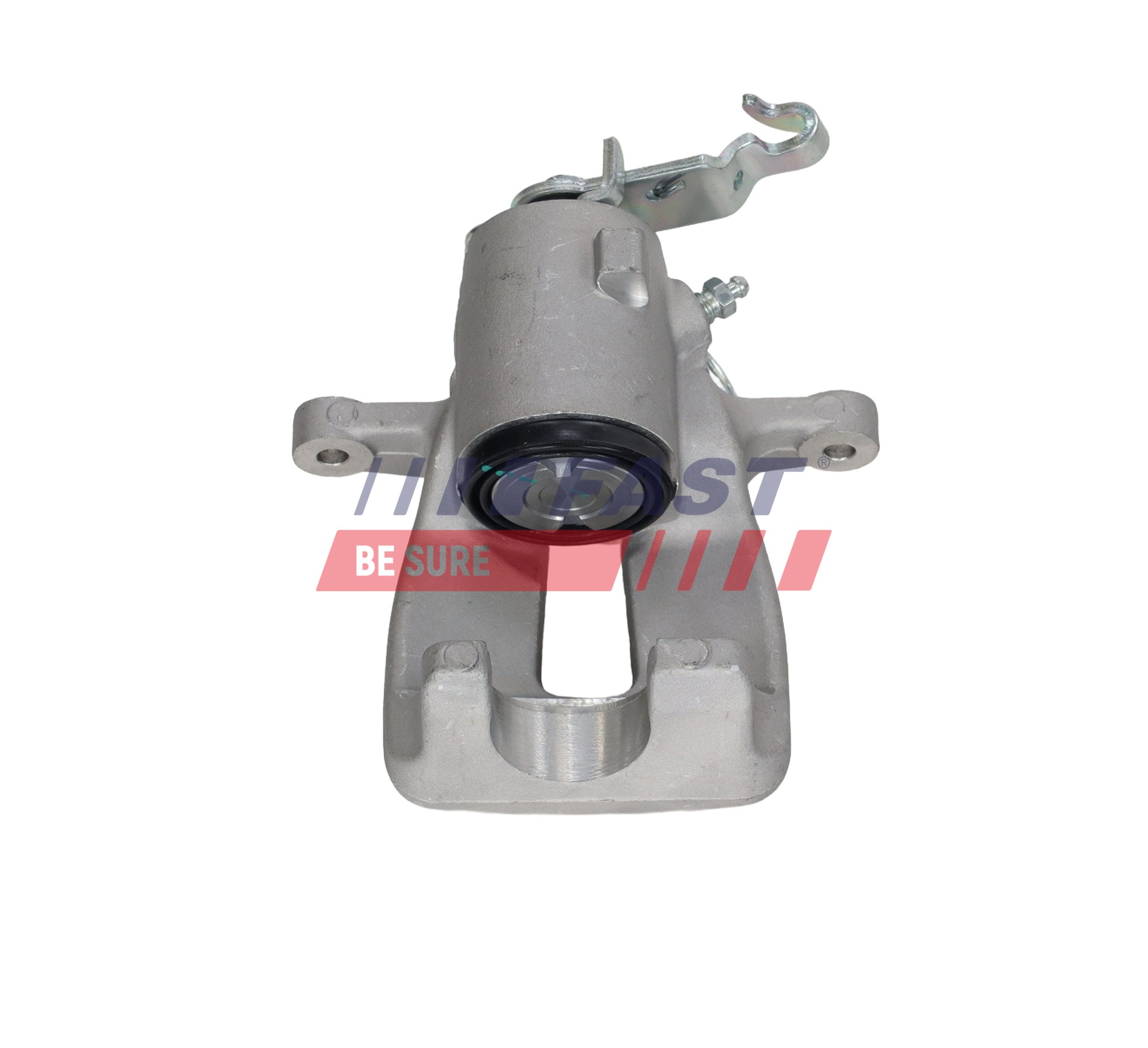 Ilustracja FT02425 FAST zacisk hamulca