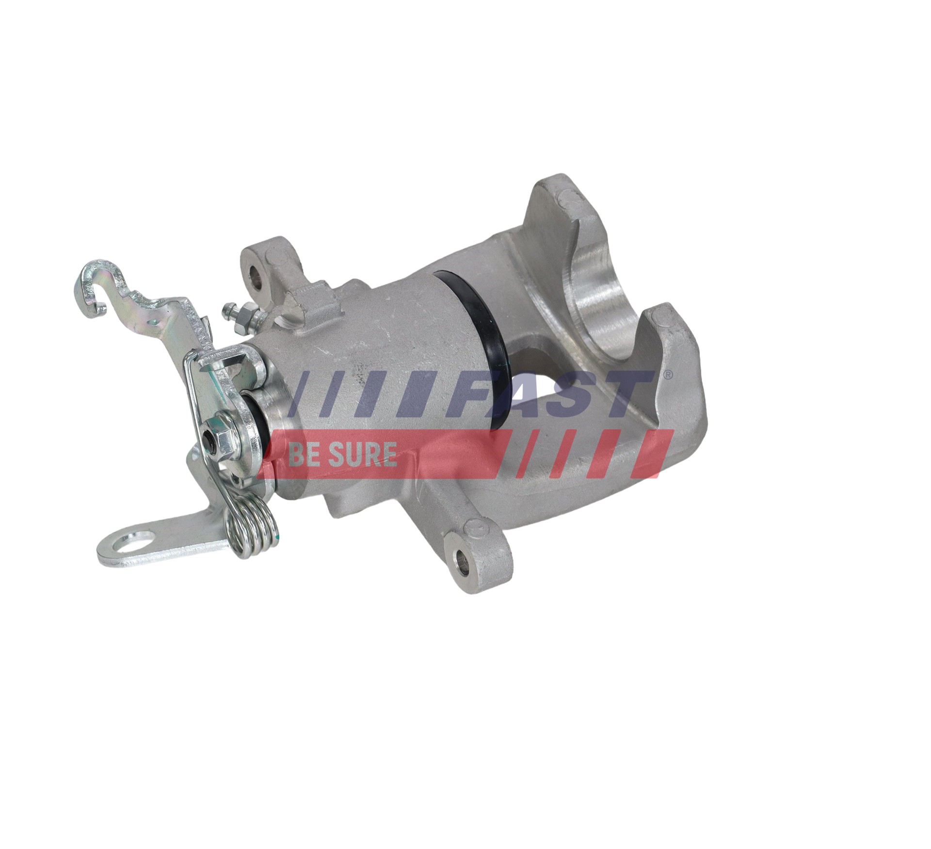 Ilustracja FT02425 FAST zacisk hamulca