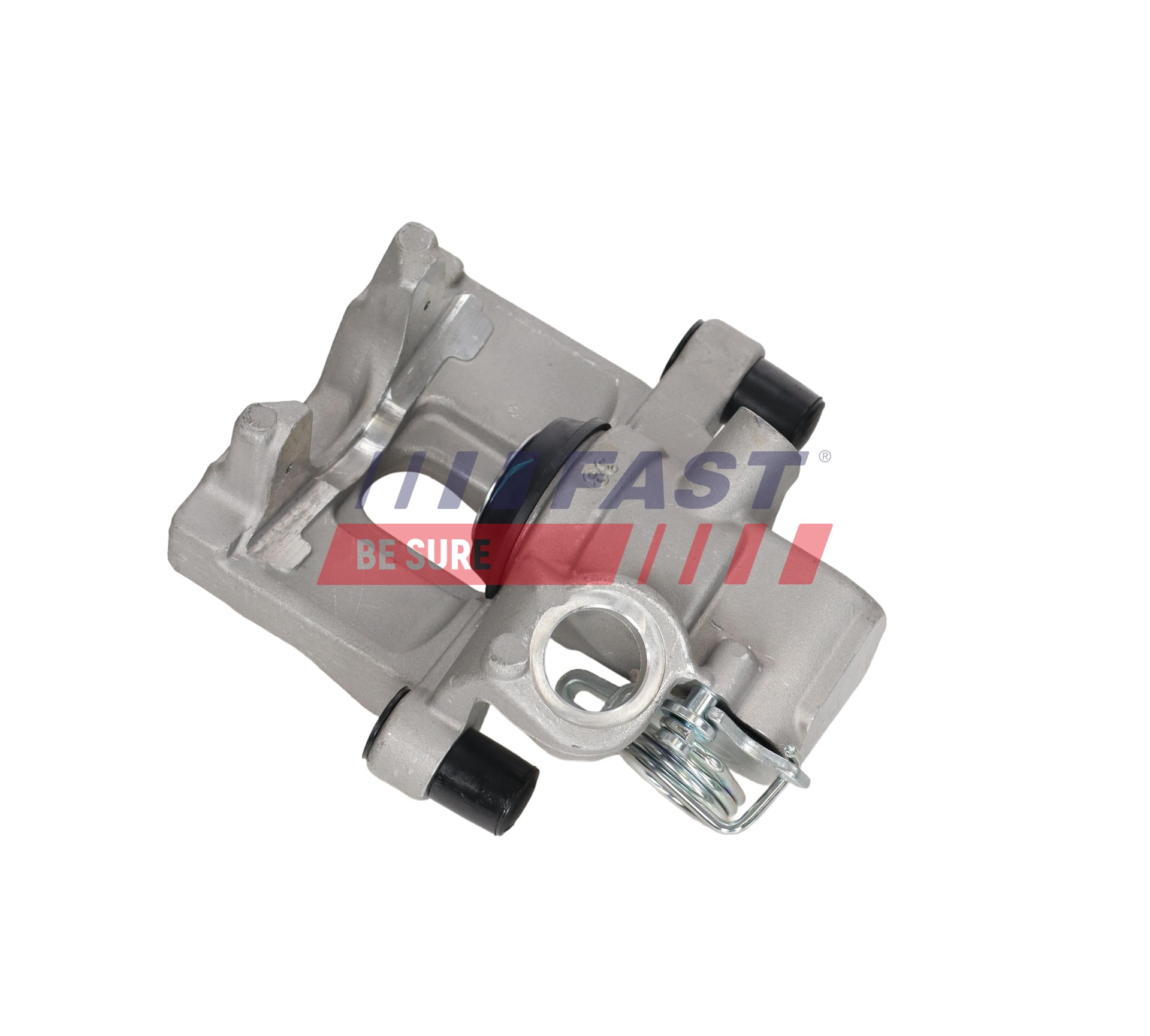 Ilustracja FT02435 FAST zacisk hamulca