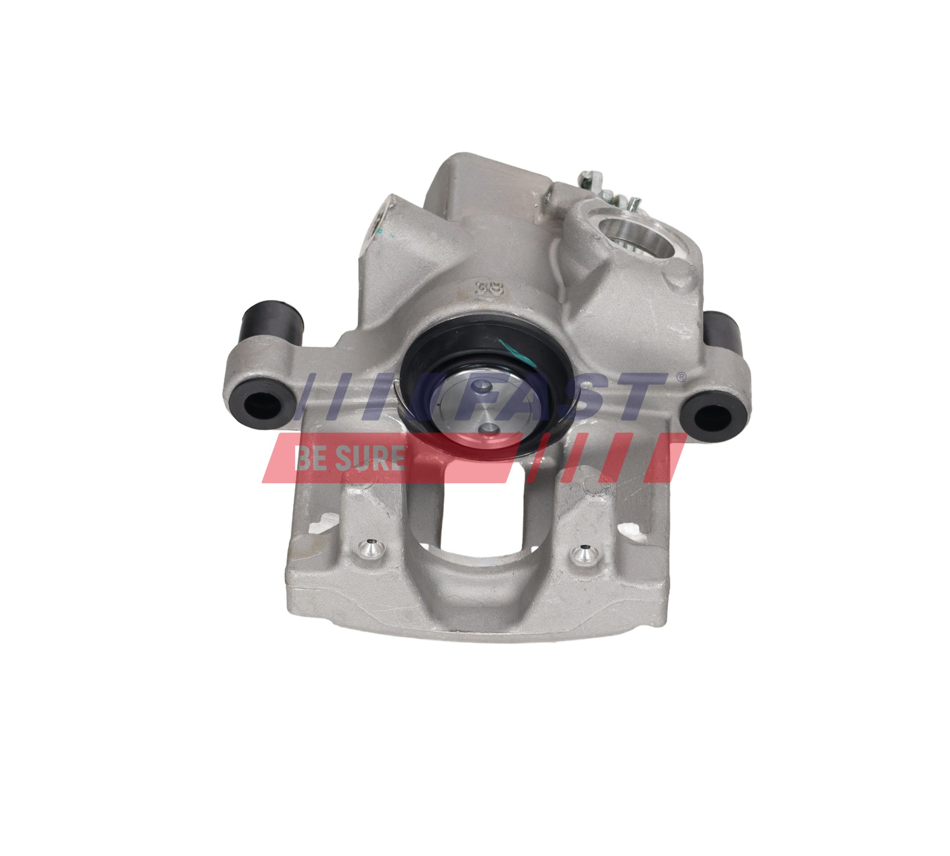 Ilustracja FT02435 FAST zacisk hamulca