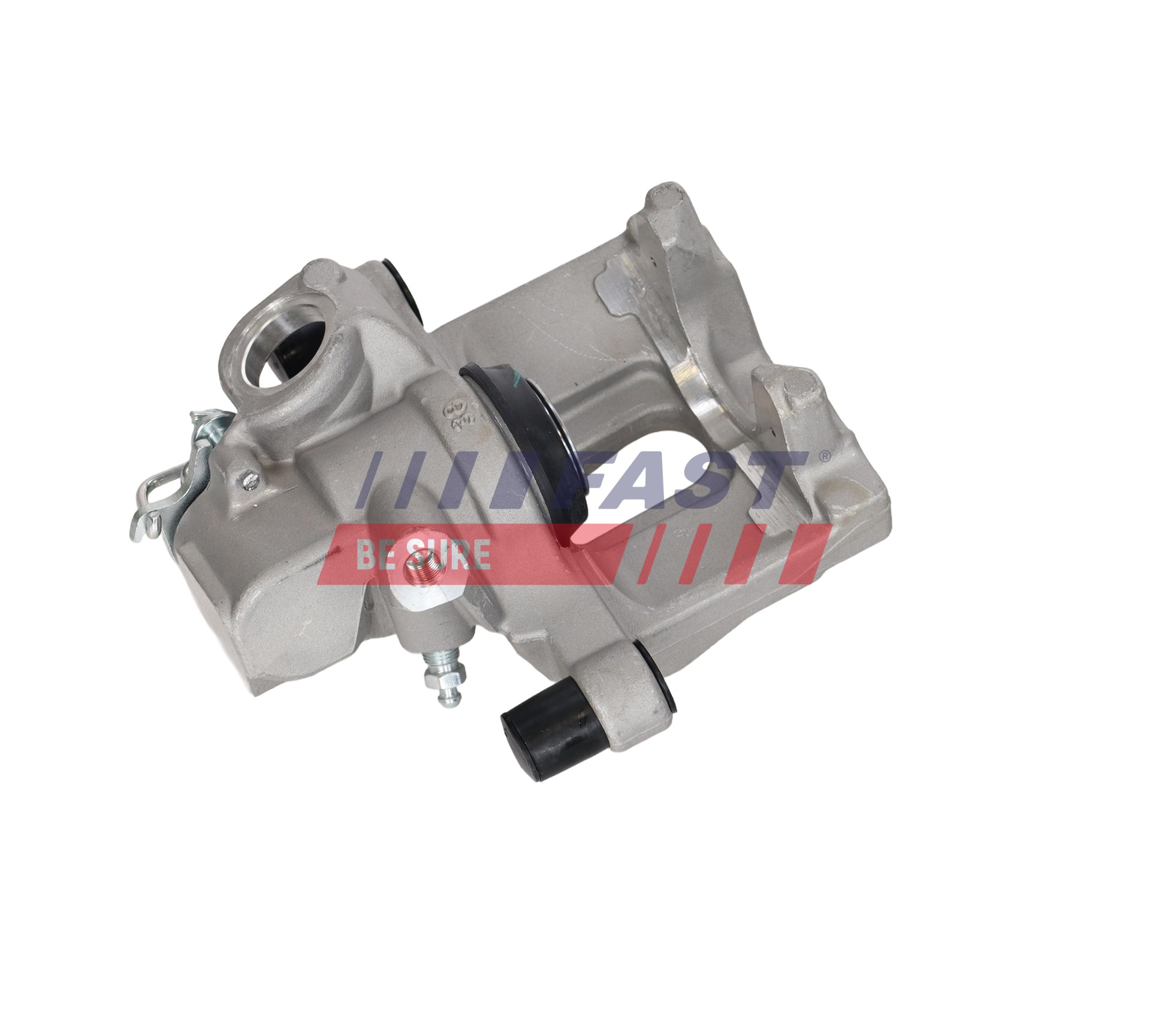 Ilustracja FT02435 FAST zacisk hamulca