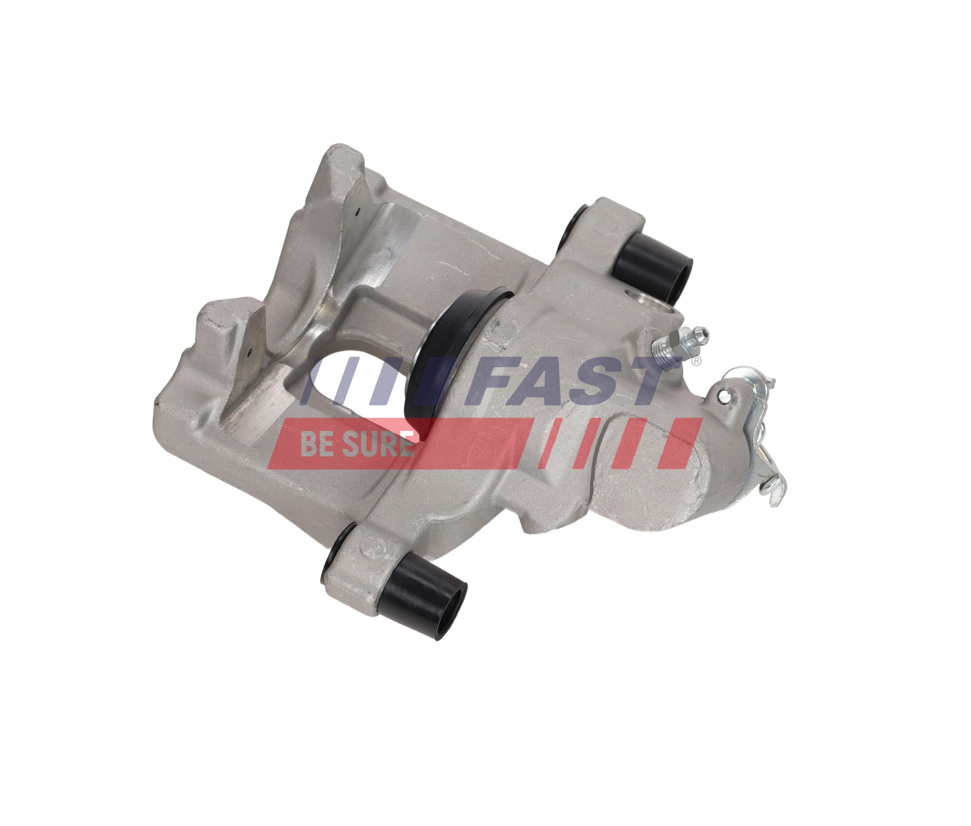 Ilustracja FT02437 FAST zacisk hamulca