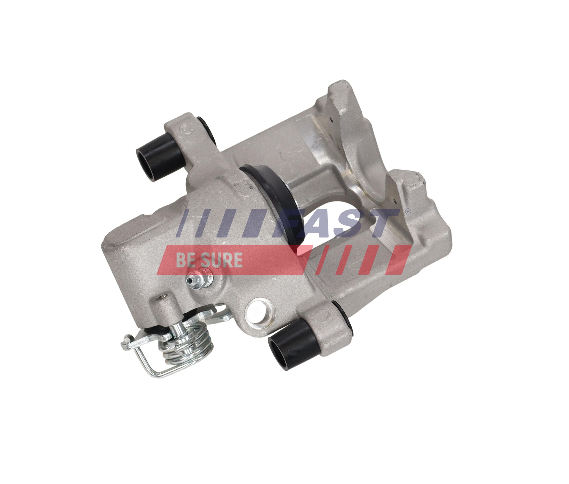 Ilustracja FT02437 FAST zacisk hamulca