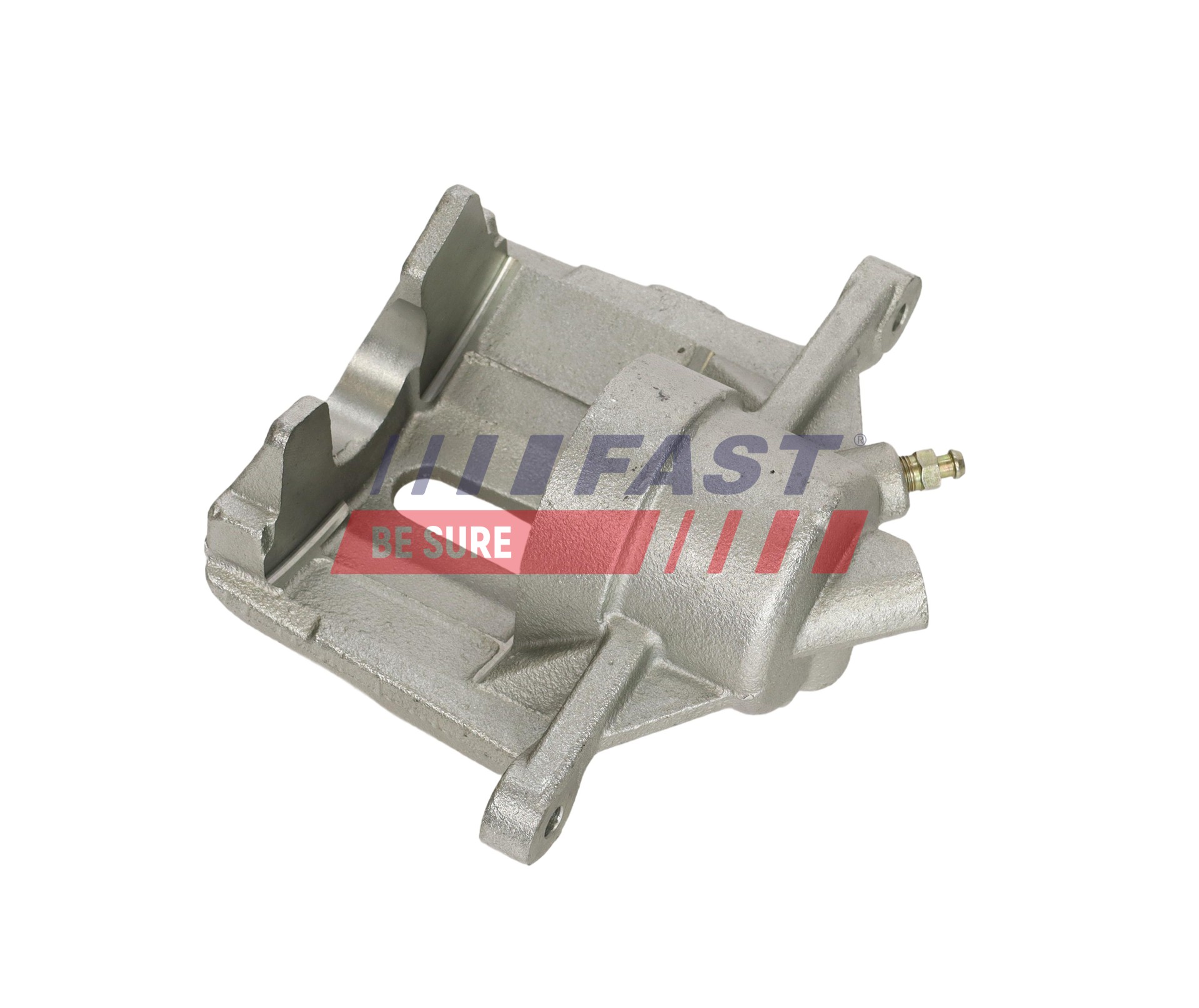 Ilustracja FT02448 FAST zacisk hamulca