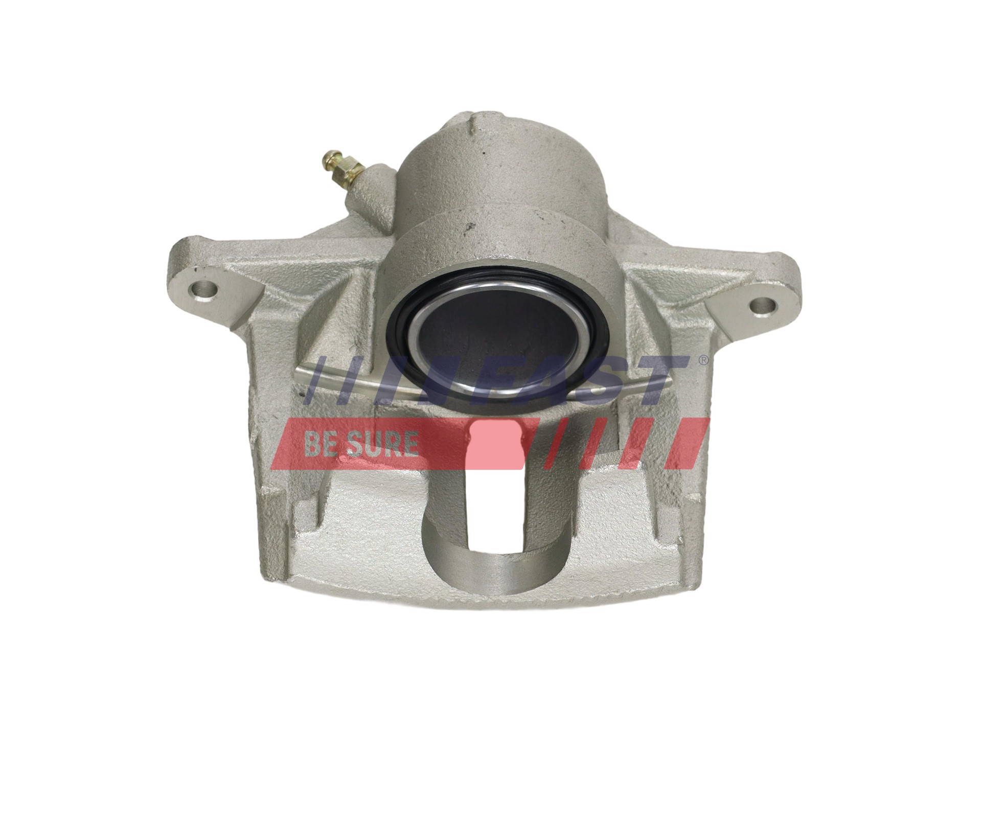 Ilustracja FT02448 FAST zacisk hamulca