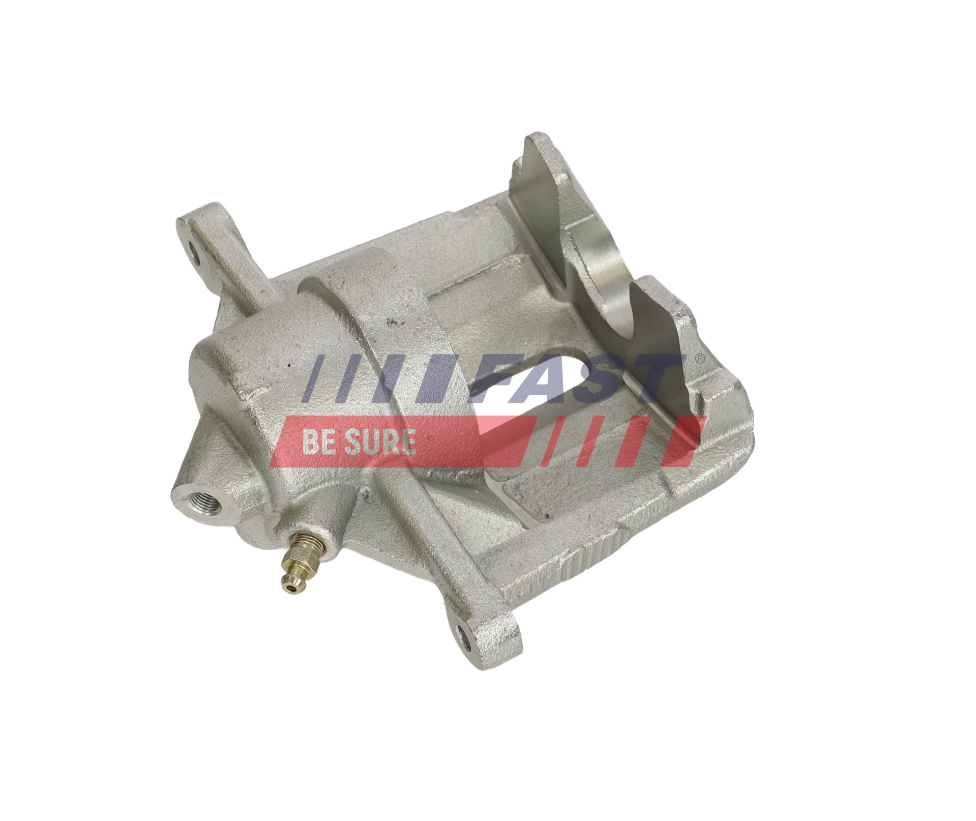 Ilustracja FT02448 FAST zacisk hamulca