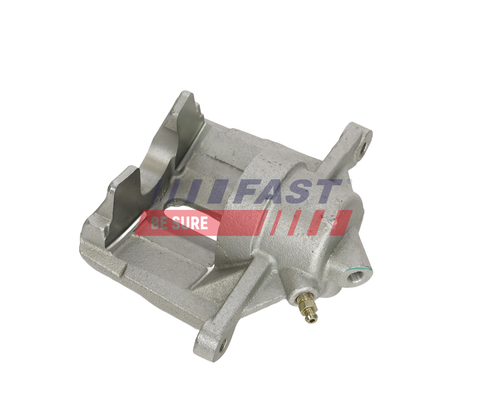 Ilustracja FT02449 FAST zacisk hamulca