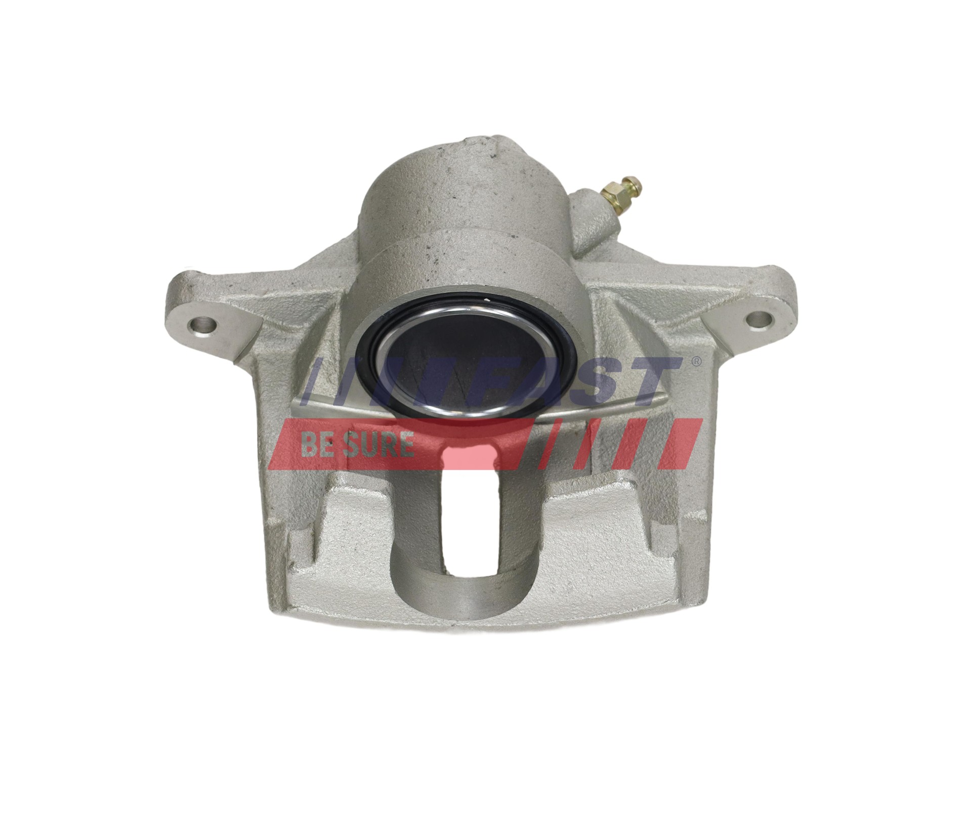 Ilustracja FT02449 FAST zacisk hamulca