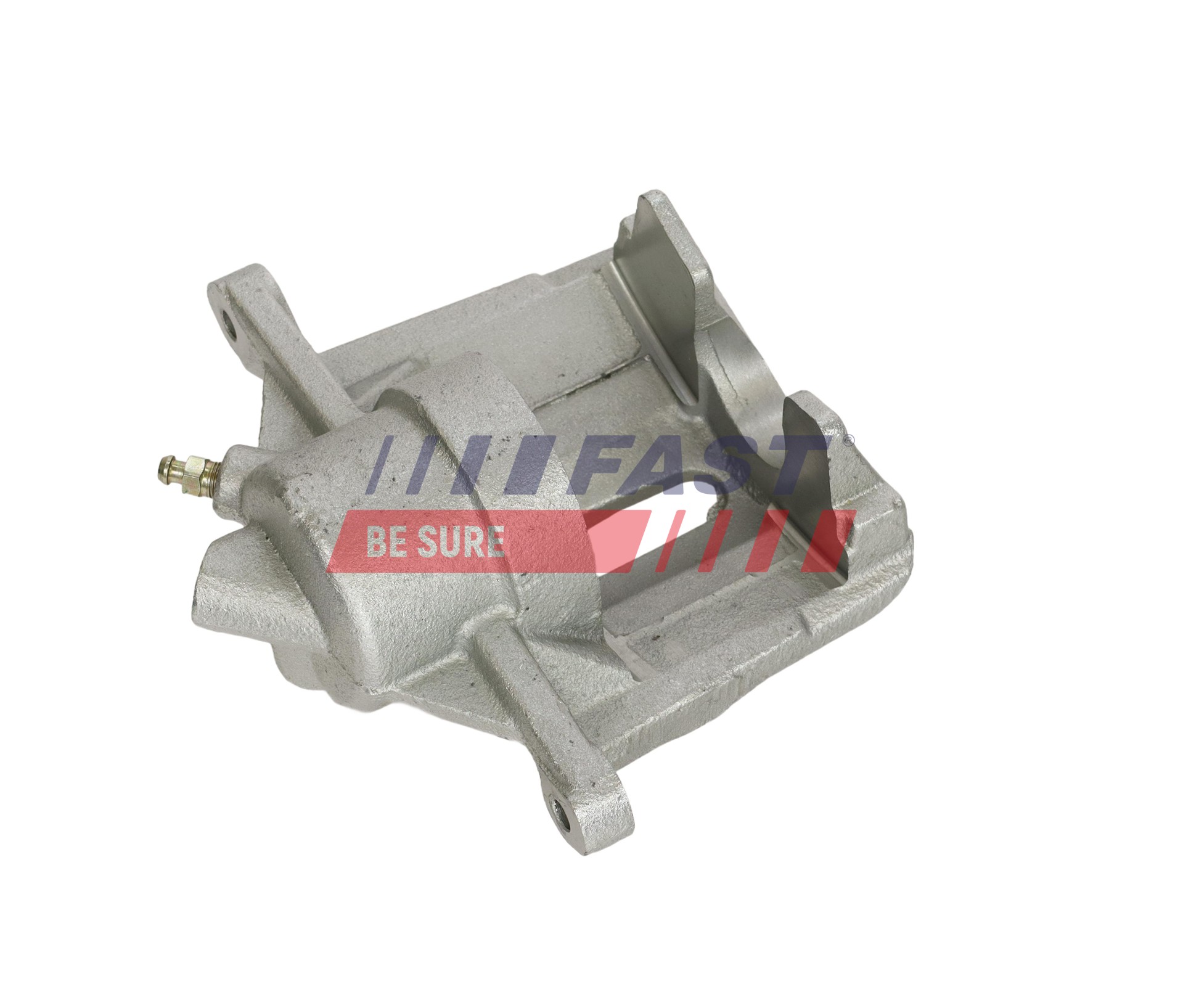 Ilustracja FT02449 FAST zacisk hamulca