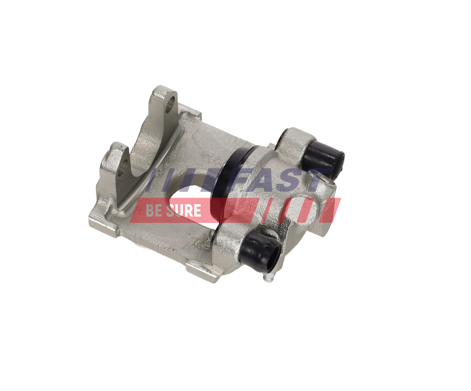 Ilustracja FT02484 FAST zacisk hamulca